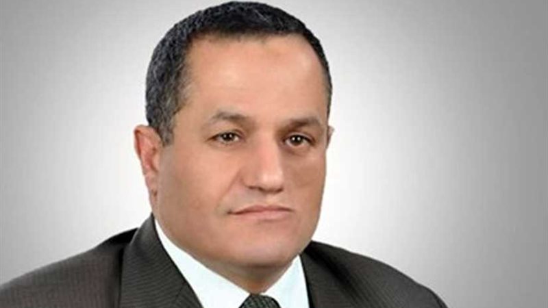 نائب برلماني يعد