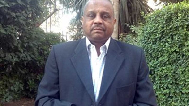 مباراة جمهورية شبين