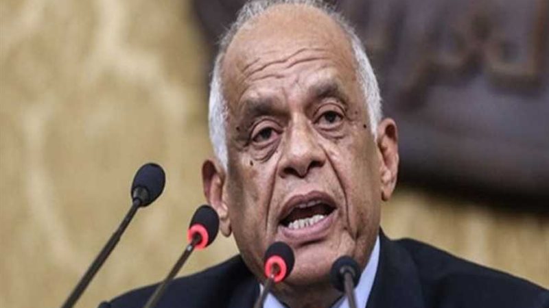 النواب يوافق على