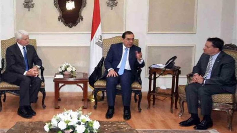 رئيس الاتحاد الدولي