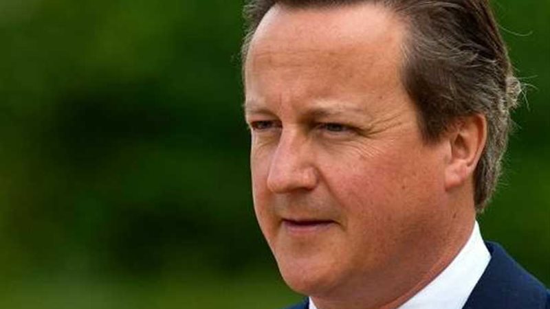 استطلاع: نصف البريطانيين