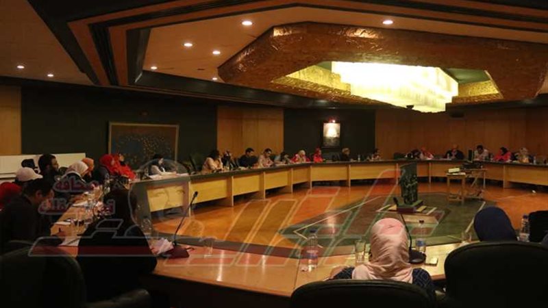 انطلاق دبلومة مهارات