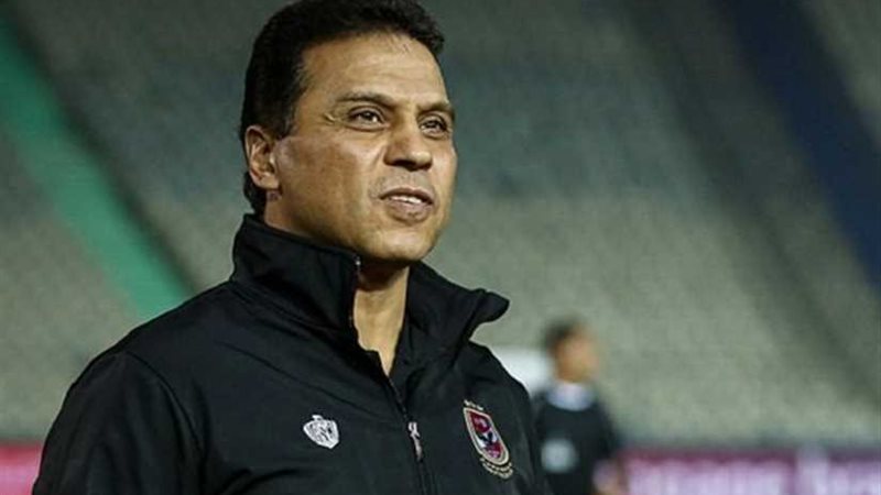 سبب إلغاء القميص