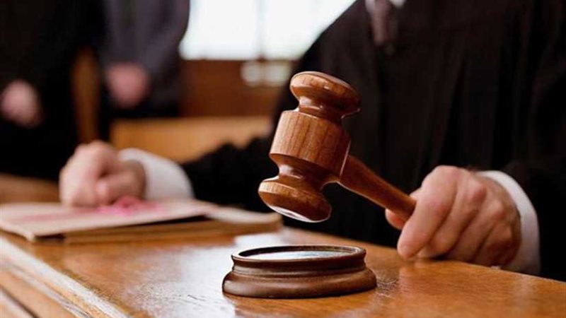 لـ أغسطس المقبل..