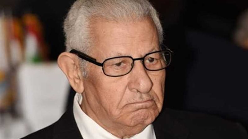 الأعلى للإعلام يصدر