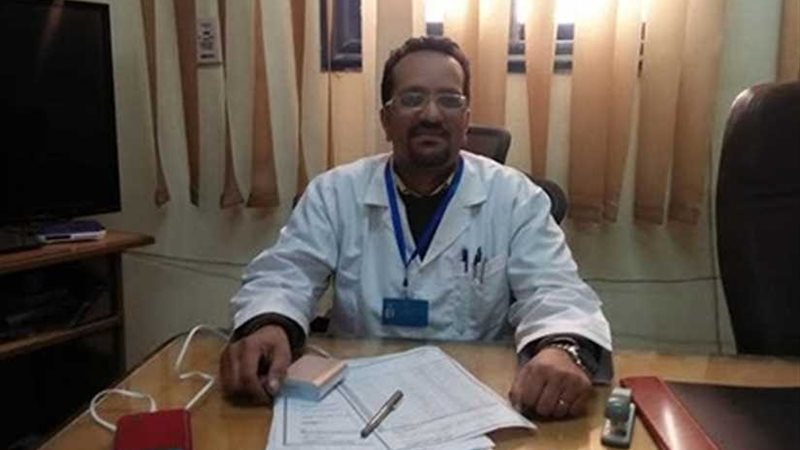 بتقنية القسطرة التداخلية..