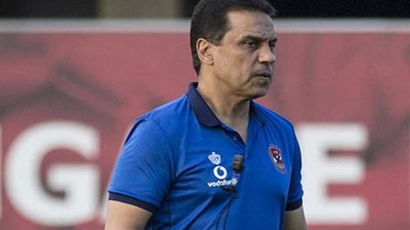 البدري يعلن قائمة