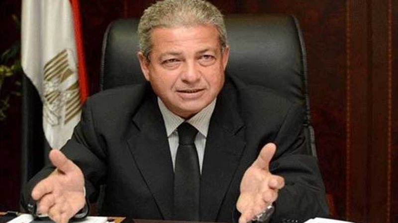 عبدالعزيز: الدعوة