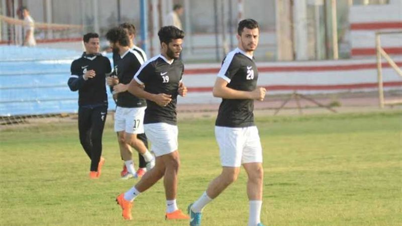 جلسة علاجية للونش