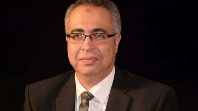 عرض أحوال شخصية ..