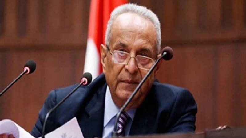 تشريعية النواب توافق