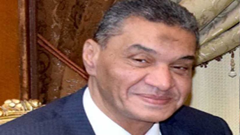 بني سويف.. حبس 20