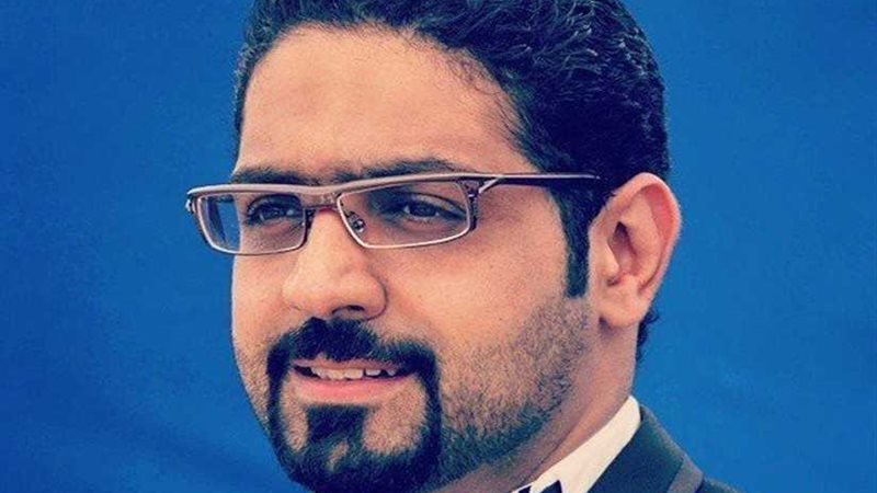 مهند دياب : افلام