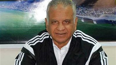 مكافأة خاصة لناشئي الأهلي بعد الفوز على الزمالك