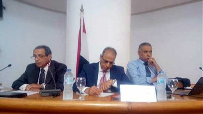 خبراء علم الاجتماع يكشفون خطورة حروب الجيل الرابع