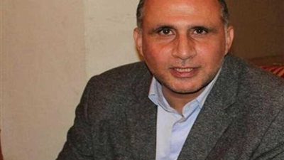 نائب رئيس نادي الإسماعيلي: افتتاح تجريبي للنادي الاجتماعي الجديد قريبا