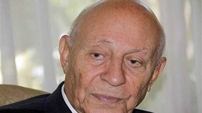 محمد فائق: سجون الاحتلال الإسرائيلي الأسوأ في العالم