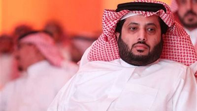 تركي آل شيخ يصالح الزمالك بـ 3 صفقات ومدرب