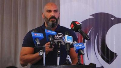 تفاصيل مهرجان الرياضات الجوية (صور)