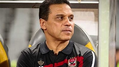 البدري بعد الفوز على دجلة: نستعد لاقتناص الكأس وإفريقيا