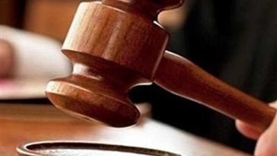 إخلاء سبيل موظف ترك سيارته بجوار مطرانية شبرا الخيمة