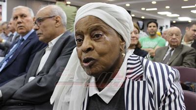 (بالفيديو).. أول أسيرة فلسطينية تحكى ل