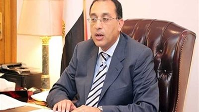 وزير الإسكان يطلب تجهيز مواقع لإنشاء 120 ألف وحدة بعدد من المدن الجديدة
