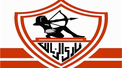 تشكيل الزمالك المتوقع لمواجهة المقاولون