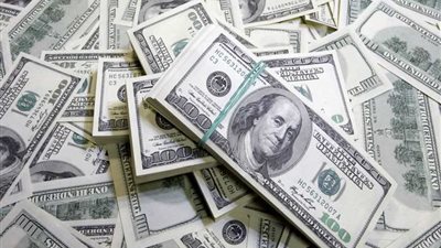 تعرف على أسعار الدولار والعملات مقابل الجنيه اليوم