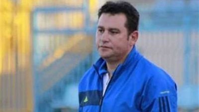 الزمالك والمقاولون.. اختبار خاص خارج الخطوط