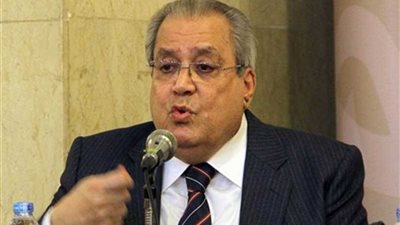 عصفور: الإسلام ثورة فكرية أنهت الوساطة بين العبد وربه ولا 