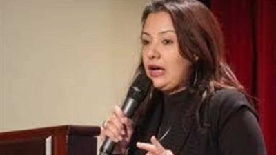 أسبوع ثقافي بالقاهرة بمناسبة اليوم العالمي للتراث