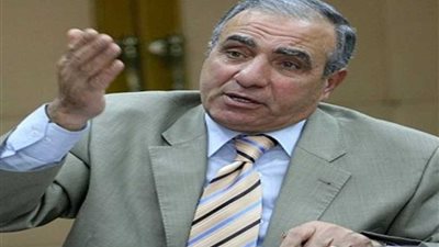 الحكومة تعلن آخر موعد لتقنين وضع اليد على أراضي الدولة