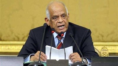 رئيس النواب يطالب بحل أزمة الصيادين