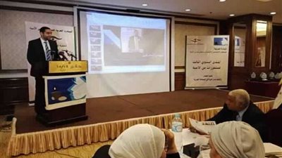 جمعية المرأة تعلن عن بروتوكولات للتنمية المستدامة 