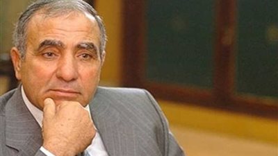 وزير التنمية المحلية في المنوفية غدا لمتابعة العمل بــ