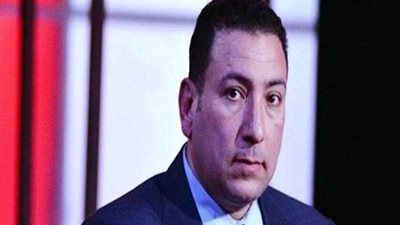 السبت.. اجتماع لـ