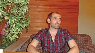 محمد رجاء: لا صحة لما تردد عن وجود علاقة بين 