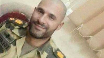 الإسماعيلية تودع 