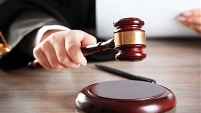 بتهمة الرشوة.. محاكمة رئيس وحدة مرور 