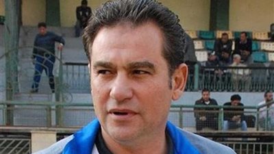 أول قرار من خالد جلال بعد السقوط أمام المقاولون