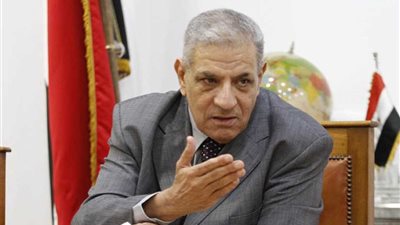 62 ألف طلب تقنين تلقتها لجنة 