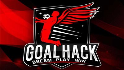 حازم إمام وميدو في 