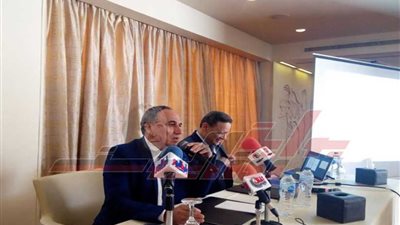 نقيب الصحفيين: قريبًا افتتاح أكبر مركز تدريب للصحفيين بالشرق الأوسط