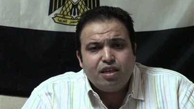 تجديد حبس القصاص 15 يوما في 