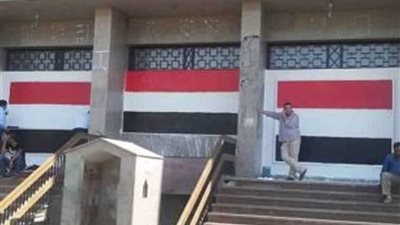 منحة مجانية في علوم الحاسب الآلي لأبناء الإسماعيلية