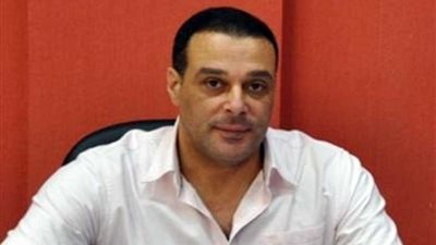 اتحاد الكرة يُرشح 4 حكام مصريين لمعسكر النخبة الإفريقي