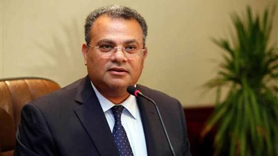 الطائفة الإنجيلية تضرب المثل في الوطنية.. تعرف على الموقف