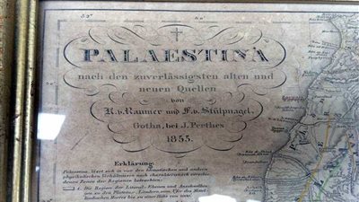 جمارك قرية البضائع تحبط محاولة تهريب مخطوطات نادرة