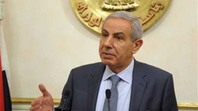 الرقابة الصناعية تنفذ 1271 حملة تفتيشية على المصانع